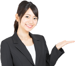 身元保証はシルバーすけっとにご相談ください。