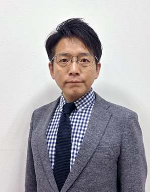 一般社団法人 シルバーすけっと 代表理事 木村 拓夫